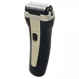 Электробритва Бердск