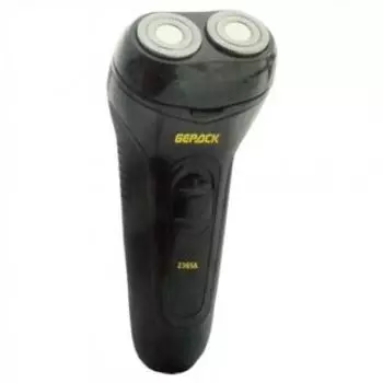 Электробритва Бердск 2365А