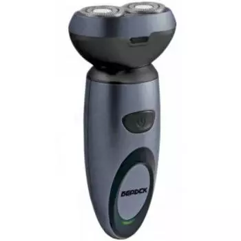 Электробритва Бердск 3201А