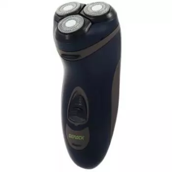 Электробритва Бердск 3301АС