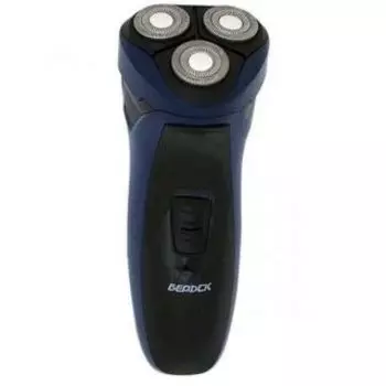Электробритва Бердск 3302АС