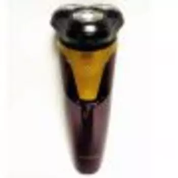 Электробритва Бердск 3314АС