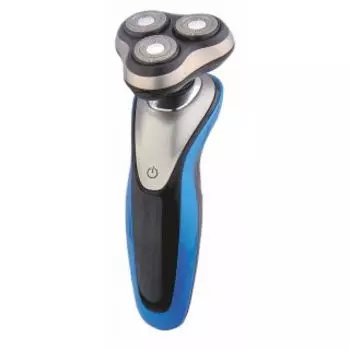 Электробритва Бердск 3366 А