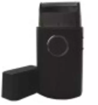 Электробритва Бердск 3383А