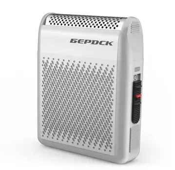 Электробритва Бердск 3402