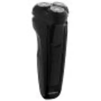 Электробритва Бердск 9000