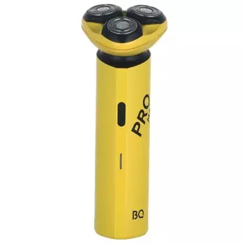 Электробритва BQ SV2005 Желтый
