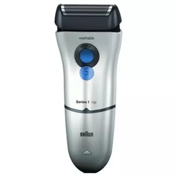 Электробритва Braun 150 S-1