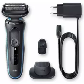 Электробритва Braun 50-M1200s