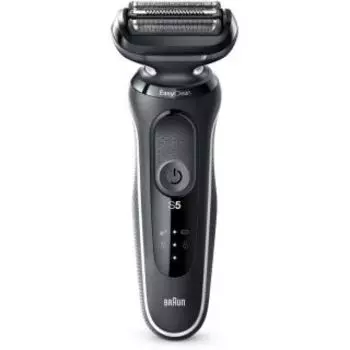 Электробритва Braun 50-W1000s WHT