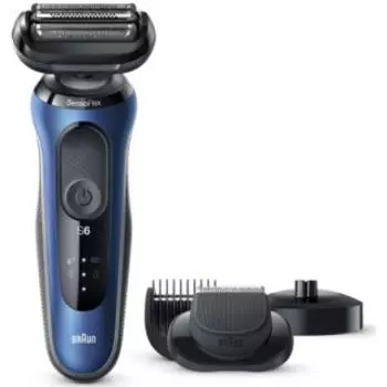 Электробритва BRAUN 60-B4500cs