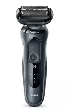 Электробритва BRAUN 61-N4820CS