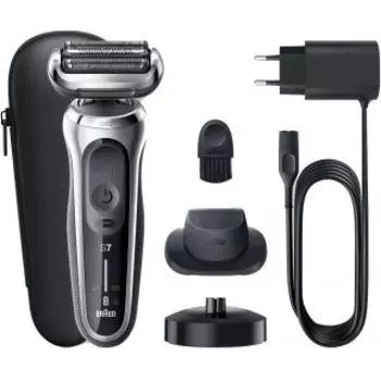 Электробритва Braun 70-S4200cs