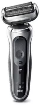 Электробритва Braun 70-S7200cc
