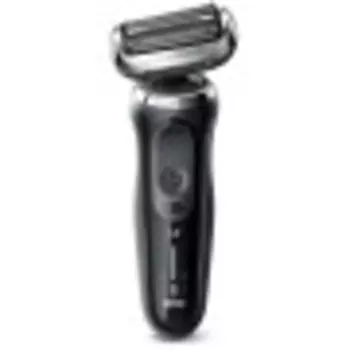 Электробритва Braun 71-S7200cc