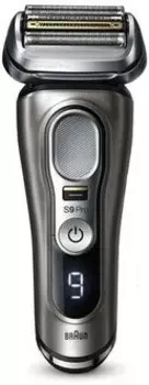 Электробритва Braun 9415s