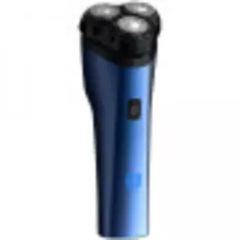 Электробритва Deerma DEM-TX100