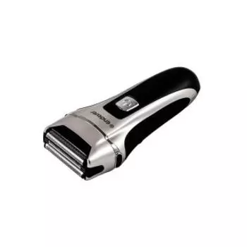 Электробритва Endever Sven 965