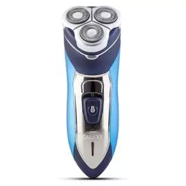 Электробритва Galaxy GL 4208