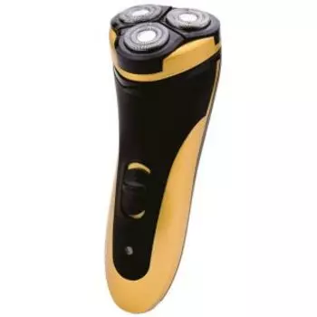 Электробритва HOMESTAR HS-9012 (005834)