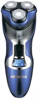 Электробритва Микма 355Р