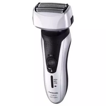 Электробритва Panasonic ES-RF31-S520