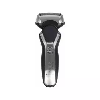 Электробритва Panasonic ES-RT77-S520