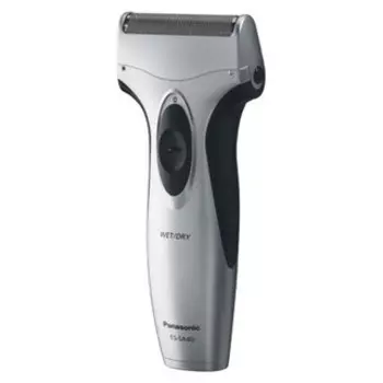 Электробритва Panasonic ES-SA40-S520