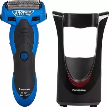Электробритва Panasonic ES-SL41-A520