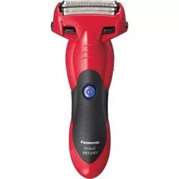 Электробритва Panasonic ES-SL41-R520