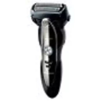 Электробритва Panasonic ES-ST25