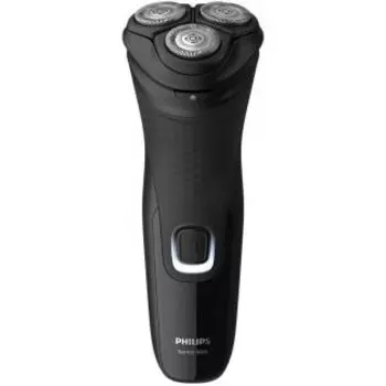 Электробритва Philips S1232/41