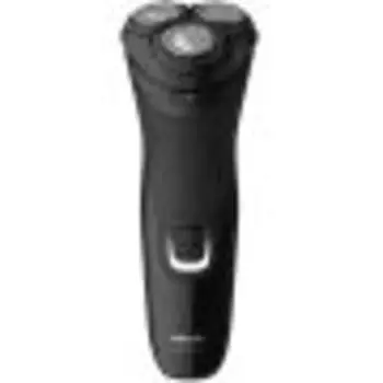 Электробритва Philips S1232/41