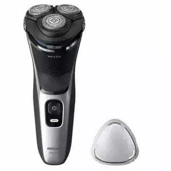 Электробритва Philips S3230/52