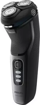 Электробритва Philips S3231/52
