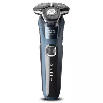Электробритва Philips S5880/81