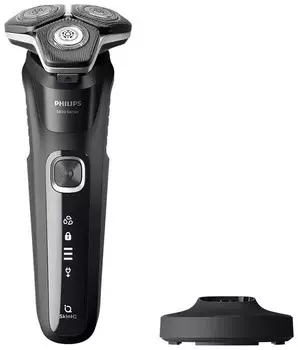 Электробритва Philips S5898/25