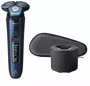 Электробритва Philips S7782/53