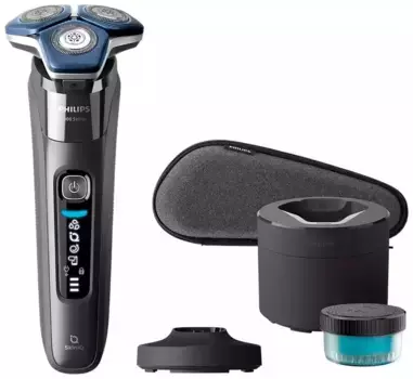 Электробритва Philips S7887/58