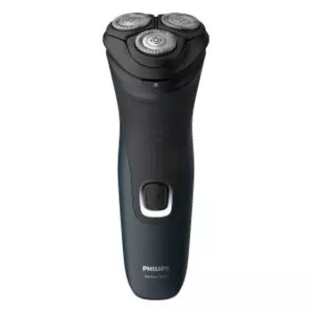 Электробритва Philips S 1131/41