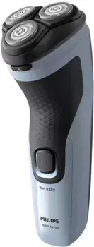 Электробритва Philips X3003/00