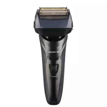 Электробритва Polaris PMF1016 RC PRO