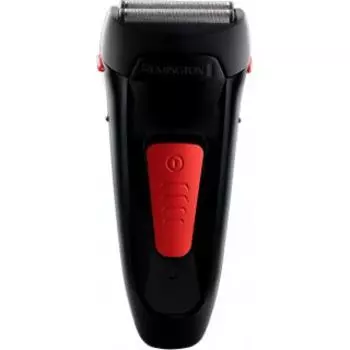 Электробритва Remington F 0050