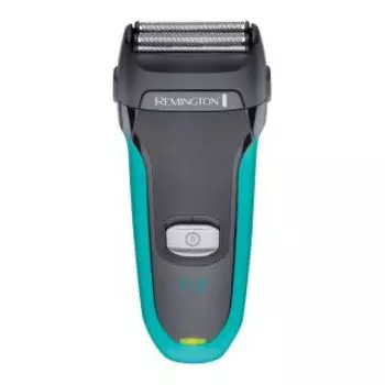 Электробритва Remington F 3000