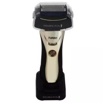 Электробритва Remington F 9200