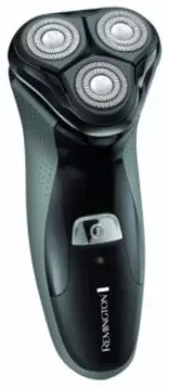 Электробритва Remington PR 1270