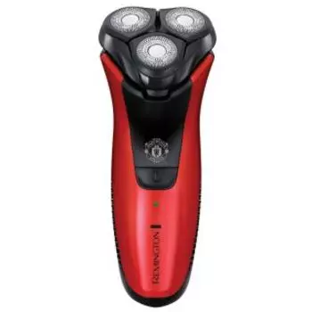 Электробритва Remington PR 1355