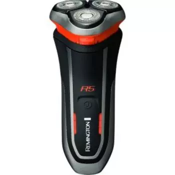 Электробритва Remington R 5000