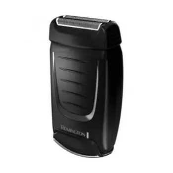 Электробритва Remington TF 70