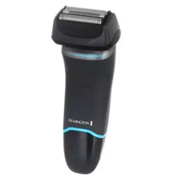 Электробритва Remington XF 8505